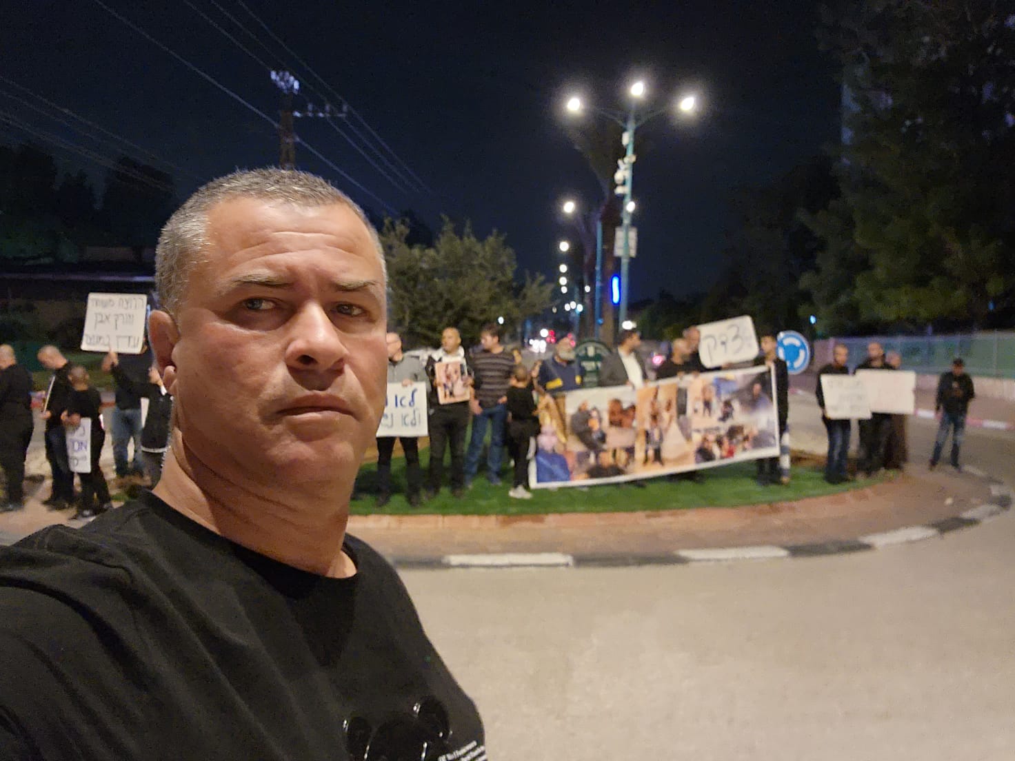 WhatsApp Image 2022-11-10 at 6.56.44 PM (3).jpeg